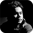 A R Rahman Official-icoon