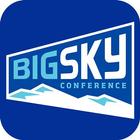 Big Sky simgesi