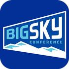 Big Sky أيقونة