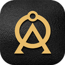 Stargate Command APK