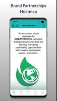 GREATERTHAN screenshot 2