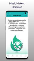 GREATERTHAN screenshot 3