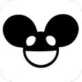 deadmau5 Community