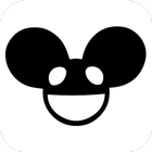 deadmau5 icon
