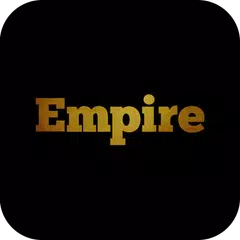 Official Fox Empire App アプリダウンロード