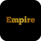 Official Fox Empire App icon