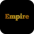 Official Fox Empire App biểu tượng