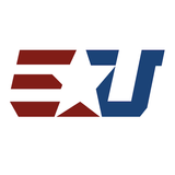 eUnited 图标