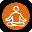 Find My Zen