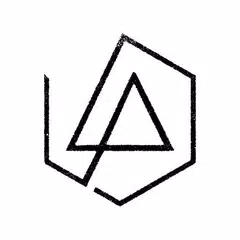 Baixar Linkin Park App APK