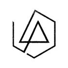 Linkin Park 아이콘
