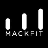 MackFit aplikacja