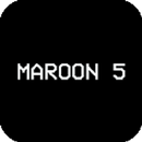 APK Maroon 5