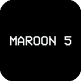 Maroon 5 APK