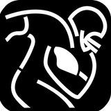 NFLPA-icoon