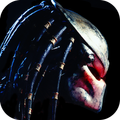Predator Official Fan App