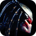 Predator أيقونة