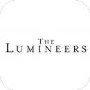 The Lumineers APK