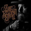 ”Official Zac Brown Band