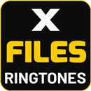 X Files Ringtone Free APK