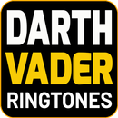 Darth Vader ringtone free-APK