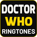 Doctor Who ringtone free APK