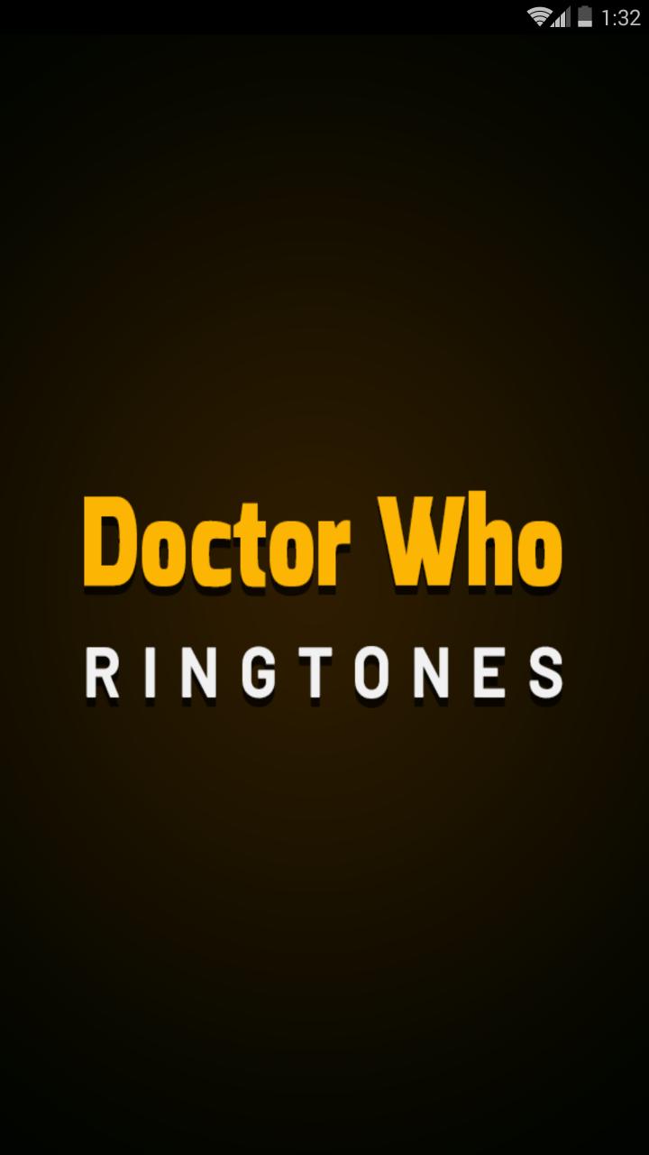 Doctor Who Ringtone Free For Android Apk Download - roblox doctor who 1st doctors tardis wiki doctor who amino