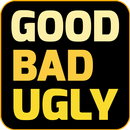 good bad ugly ringtone free APK