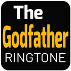 The Godfather ringtones icône