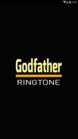 The Godfather ringtones Affiche