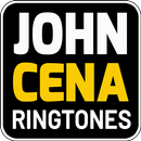 John Cena ringtone free APK