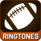 آیکون‌ Nfl Ringtones