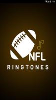پوستر Nfl Ringtones
