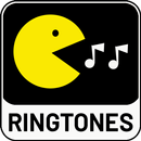 Ringtones of Pacman APK