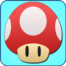 Mario ringtones free APK