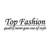 Top Fashion
