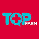 TopFarm Entregador APK