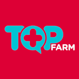 TopFarm Entregador
