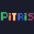 Pitris