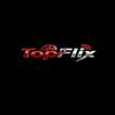 TOPFLIX PLAYER icon