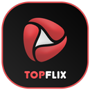 TopFlix Online Movies APK
