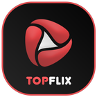 TopFlix Online Movies icône