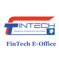 FinTech E-Office