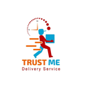 TRUST ME
