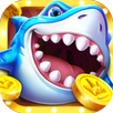Lucky Gold Fishing-arcade game APK