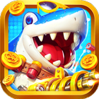 winner fishing icon