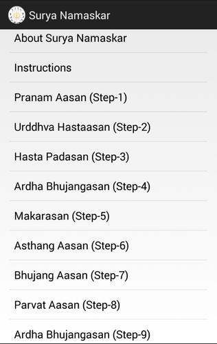 Surya Namaskar For Android Apk Download Masjid png you can download 59 free masjid png images. apkpure com
