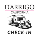 D'Arrigo Check-in APK