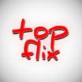 Topflix PRO: filmes e series