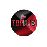 TOPFLIX X